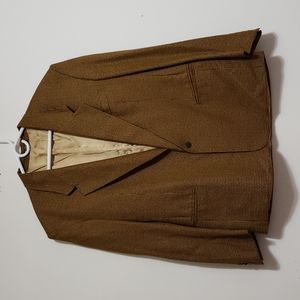 Man Zone Sport Coat